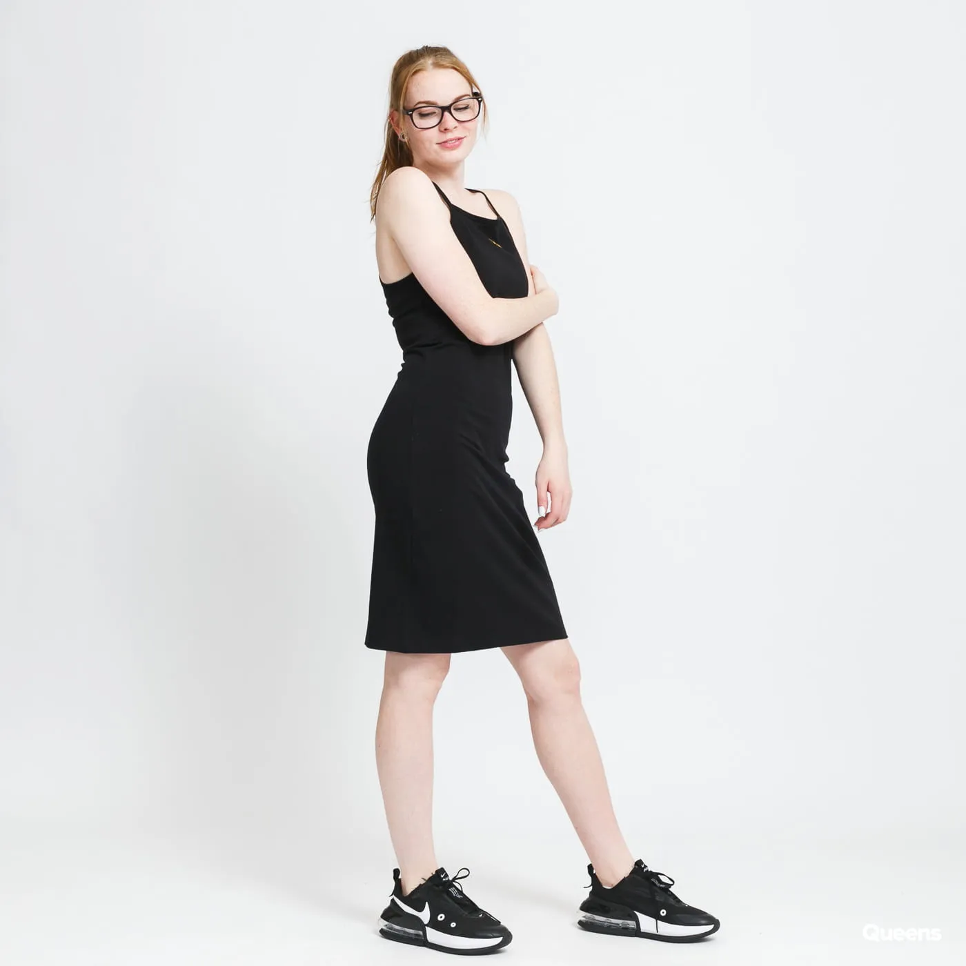 Nike Sportswear Femme Dress
