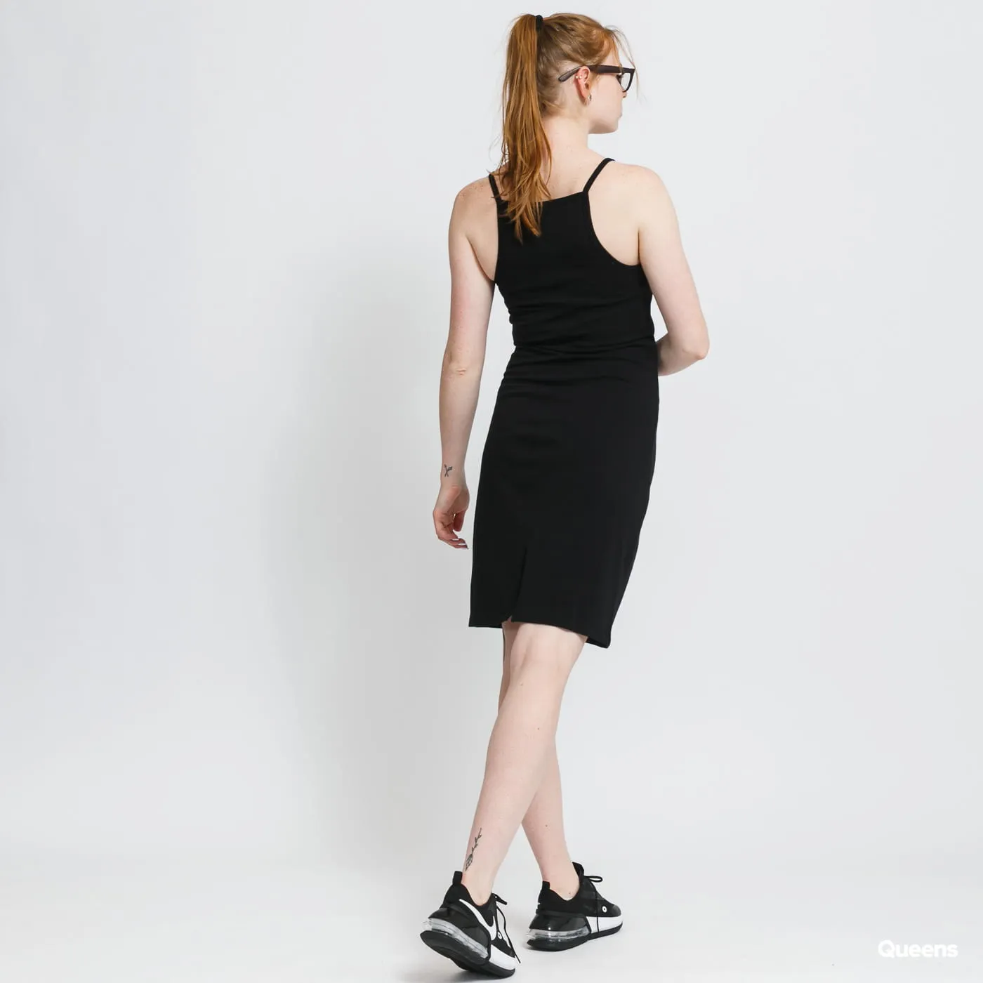 Nike Sportswear Femme Dress