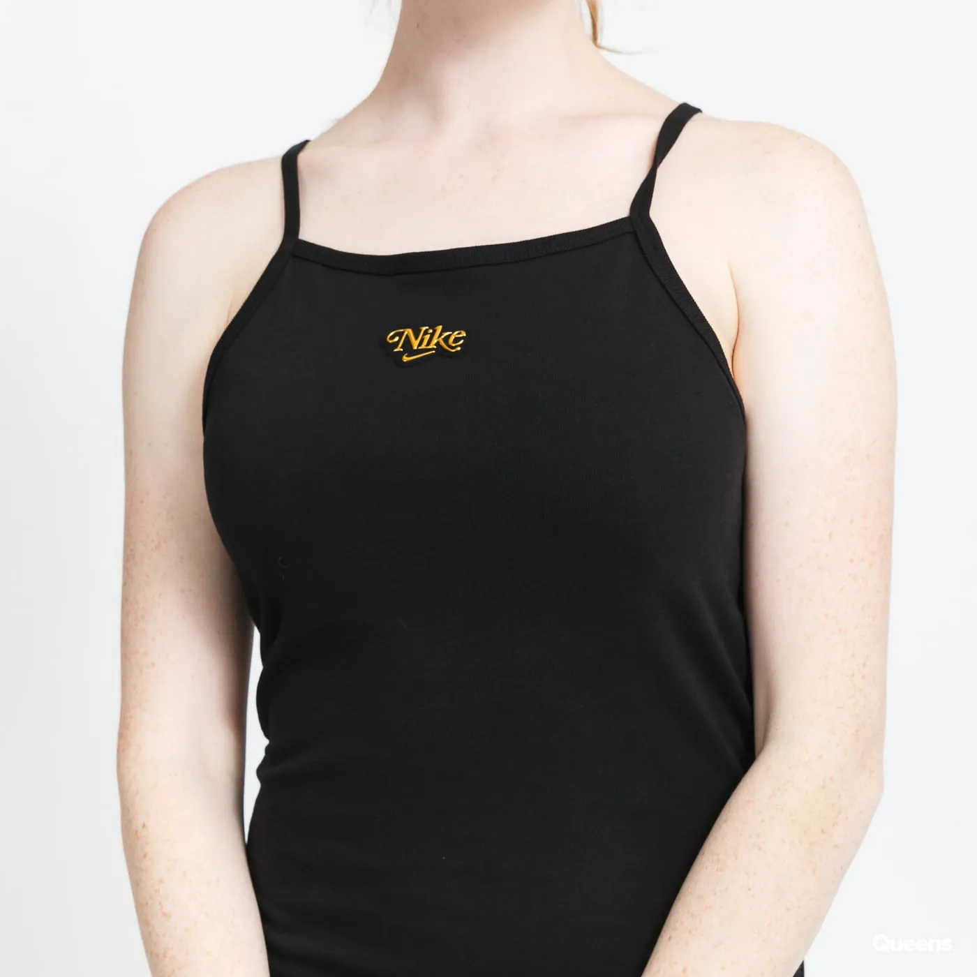 Nike Sportswear Femme Dress