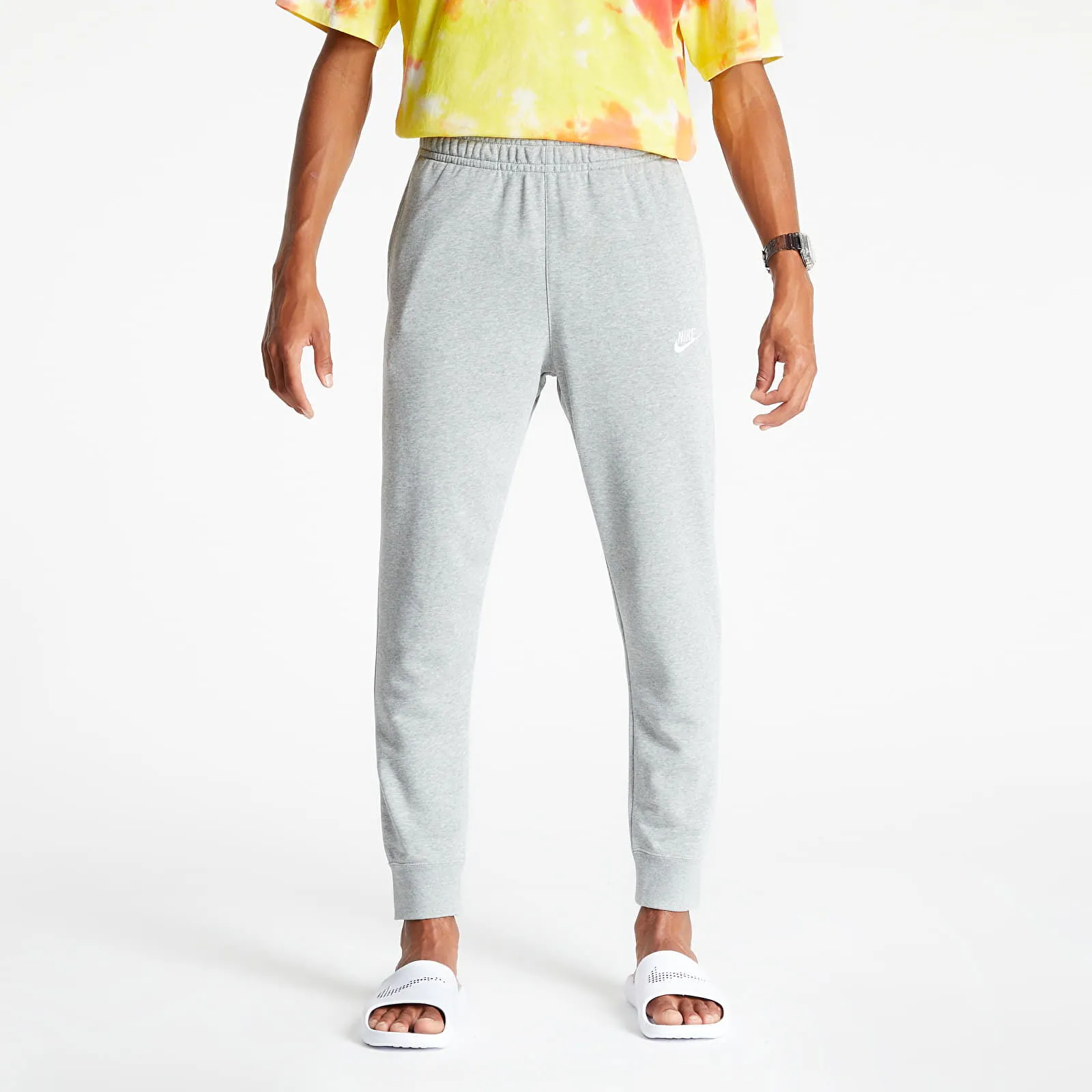 Nike Sportswear Joggers
