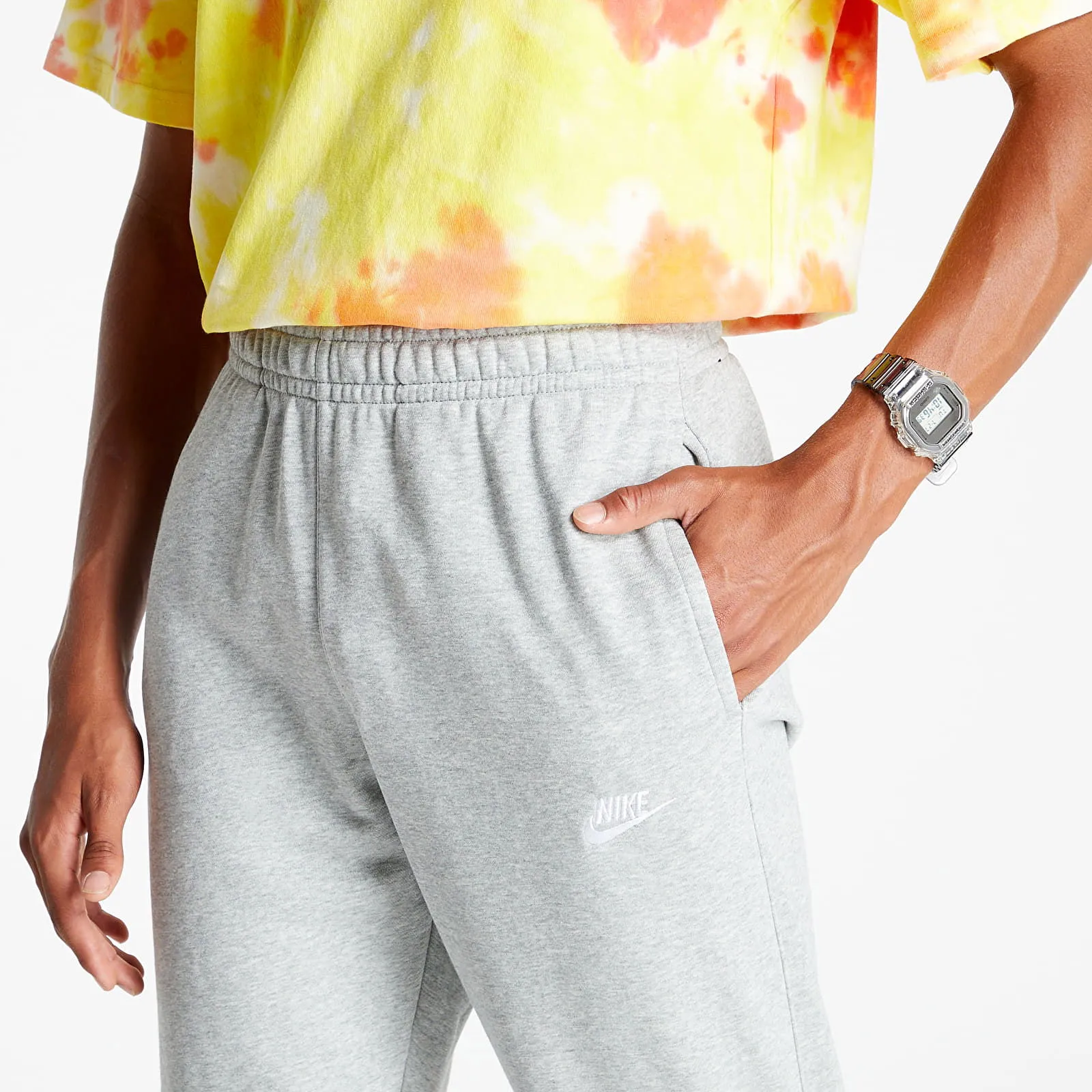 Nike Sportswear Joggers