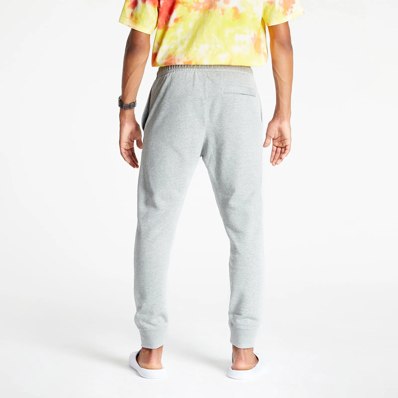 Nike Sportswear Joggers
