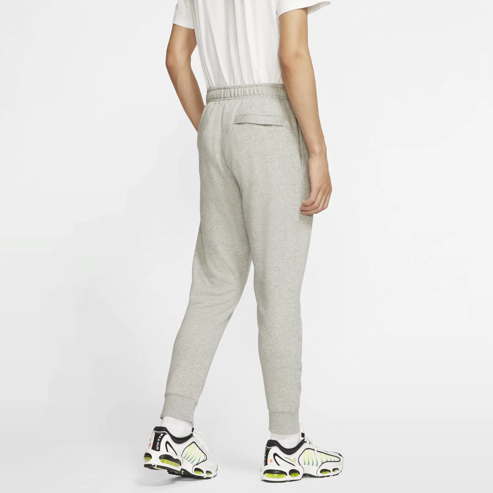 Nike Sportswear Joggers