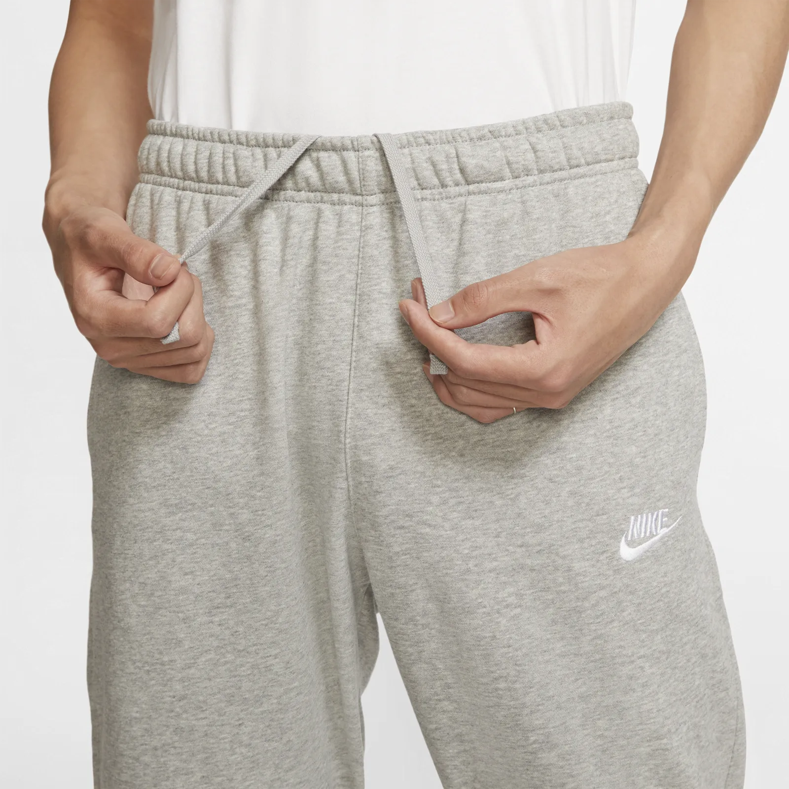 Nike Sportswear Joggers