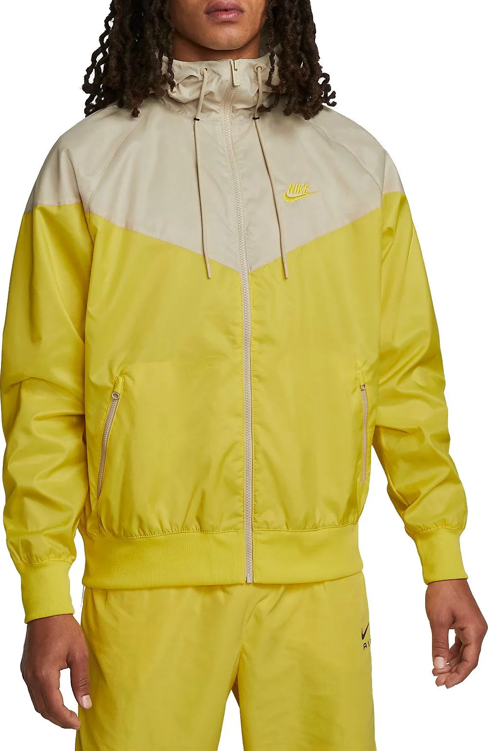 Nike Sportswear Windrunner