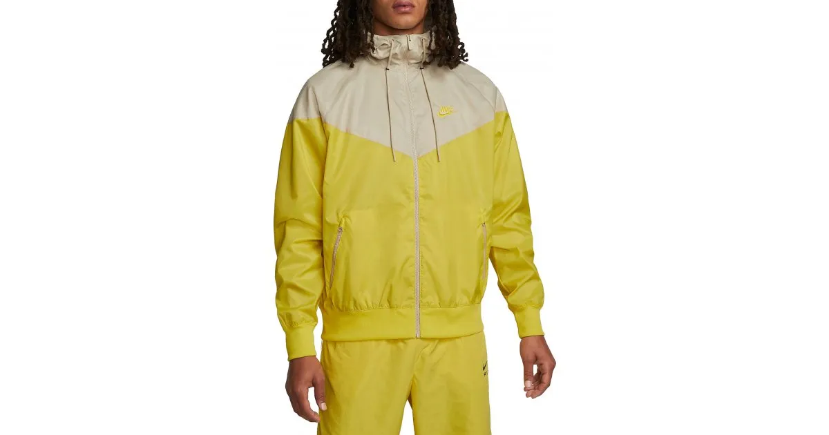 Nike Sportswear Windrunner