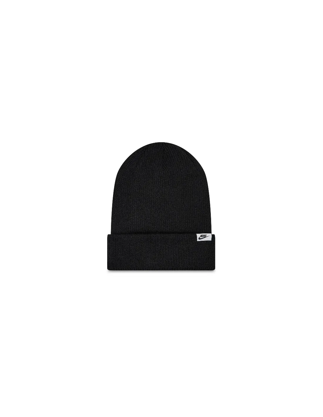 NIKE SPORTWEAR BEANIE  GORRO UNISEX