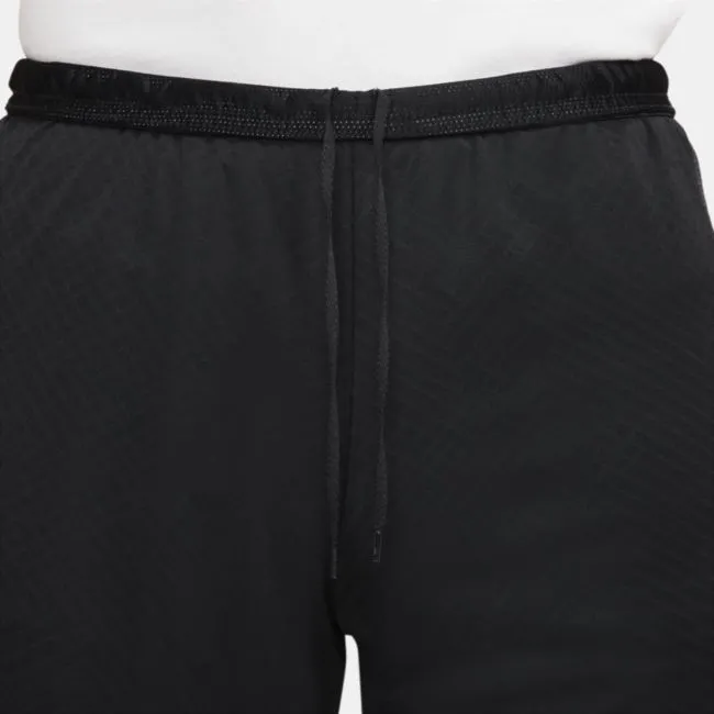 Nike Strike 22