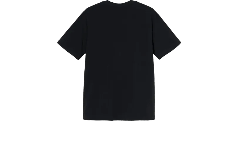 Nike Stüssy x International