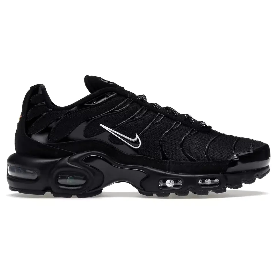 Nike TN Air Max