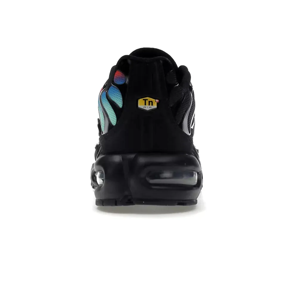 Nike TN Air Max