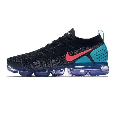 Nike Vapormax Flyknit 2
