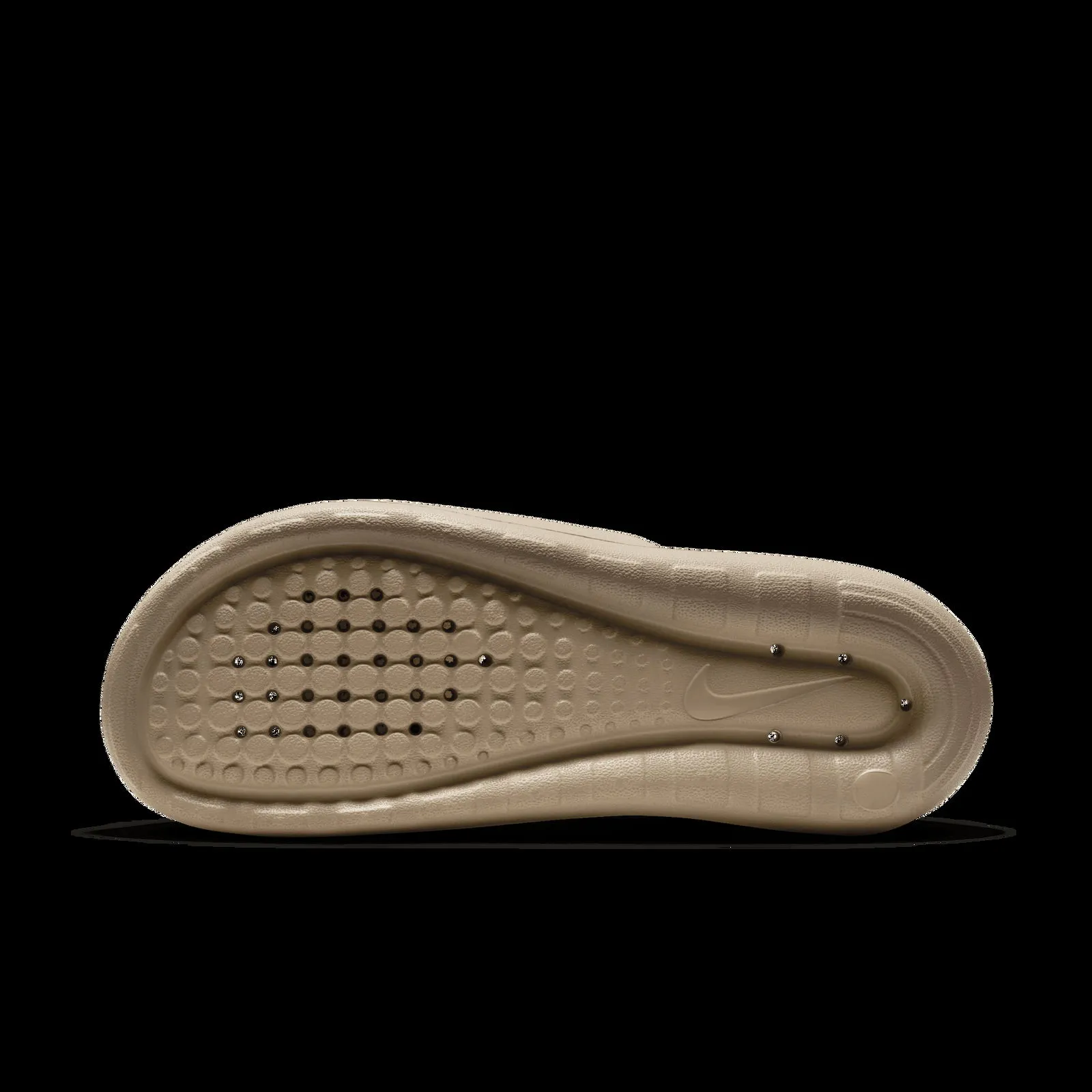 Nike Victori One