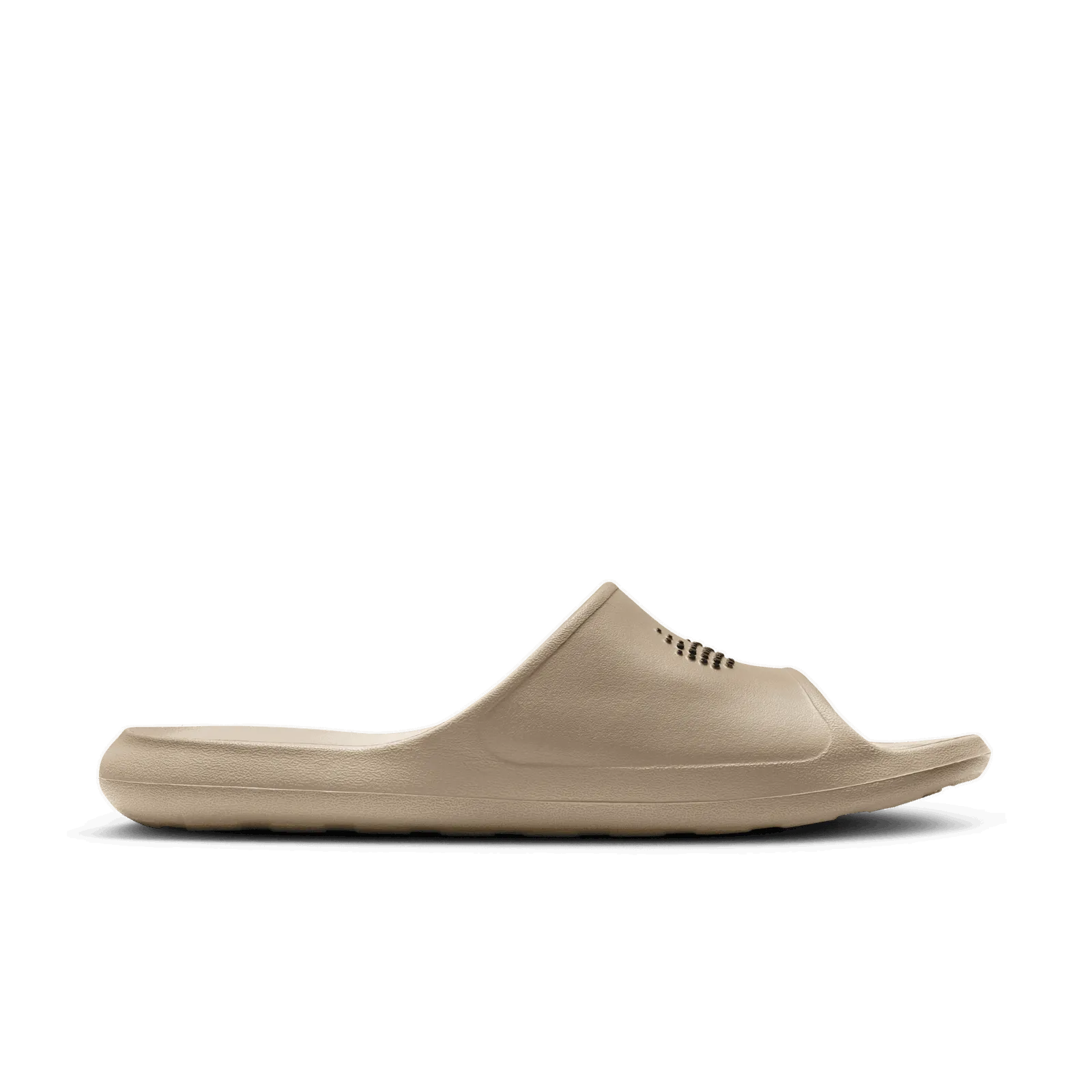 Nike Victori One