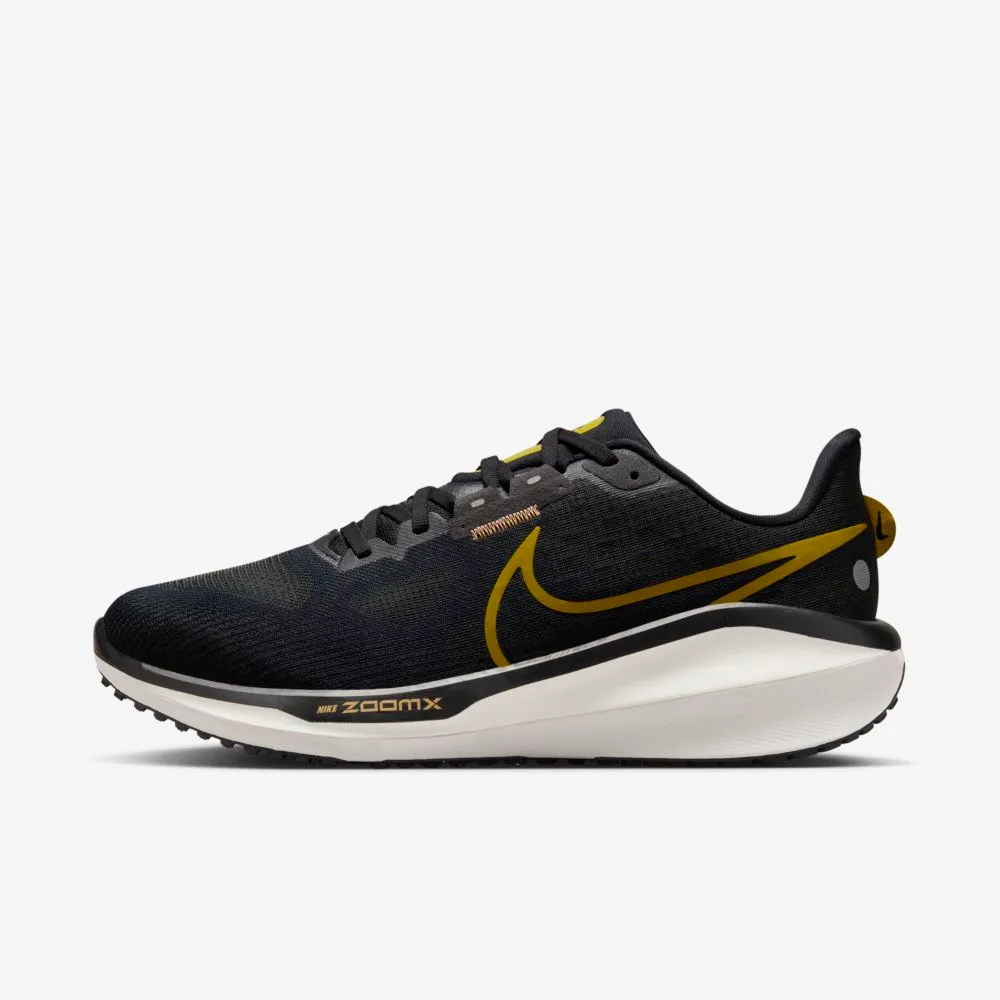 Nike Vomero 17