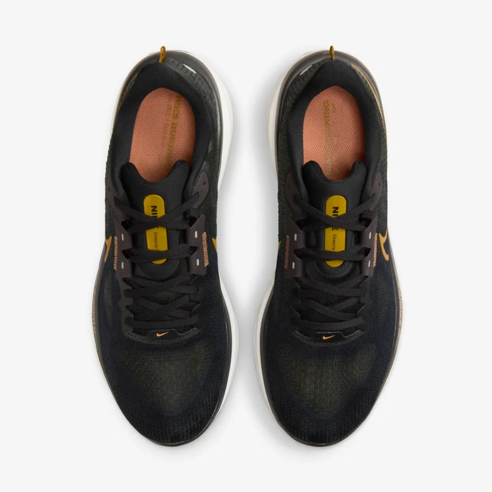 Nike Vomero 17