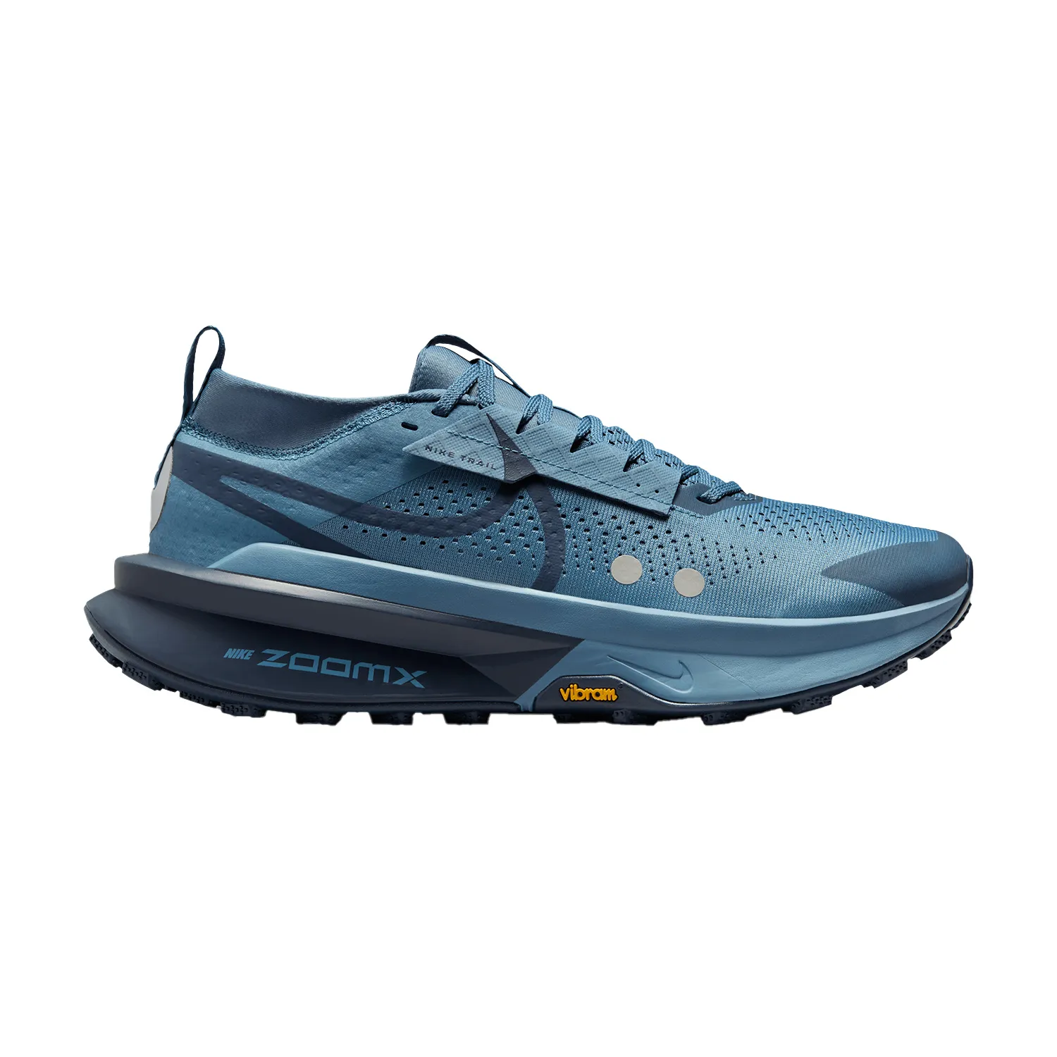 Nike Zegama Trail 2