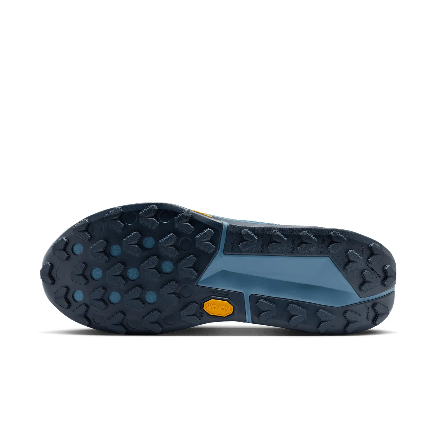 Nike Zegama Trail 2