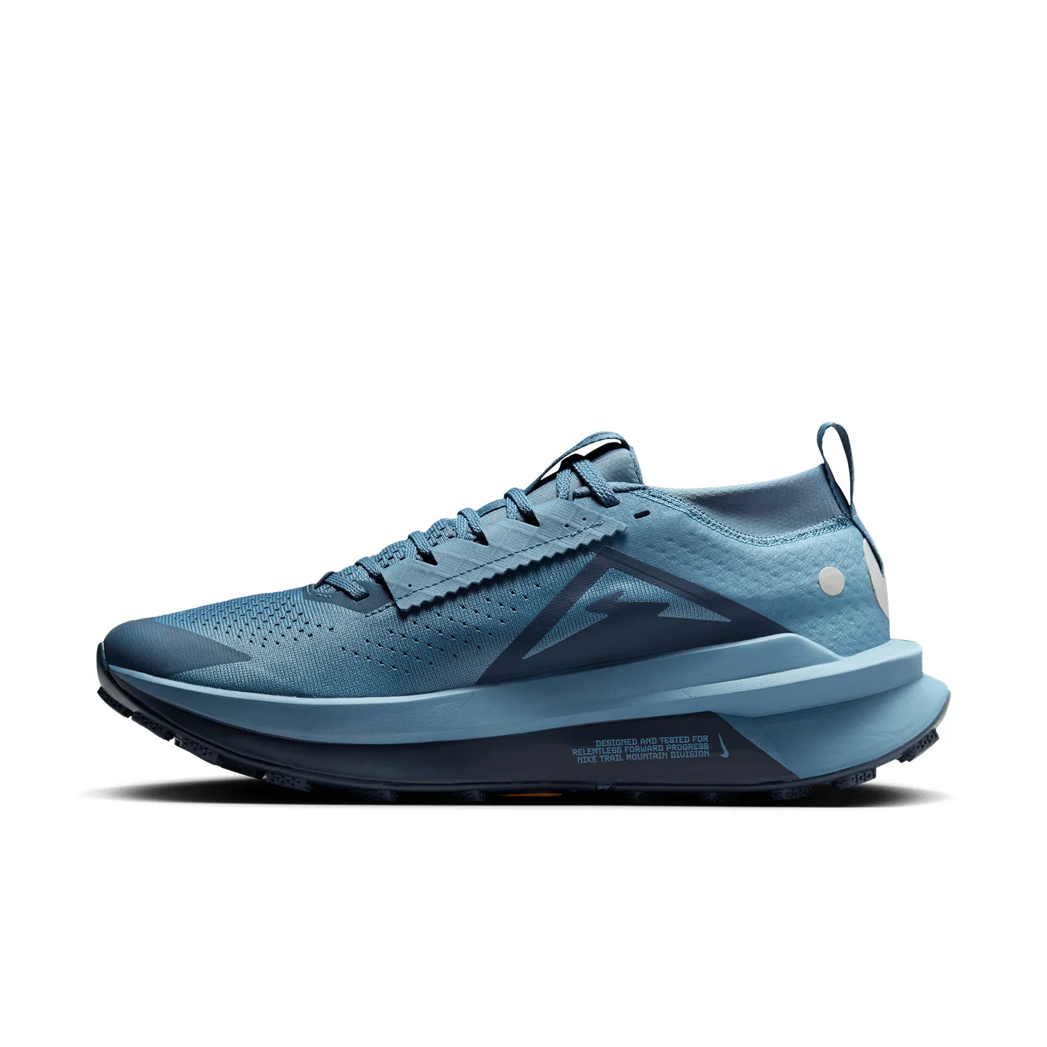Nike Zegama Trail 2
