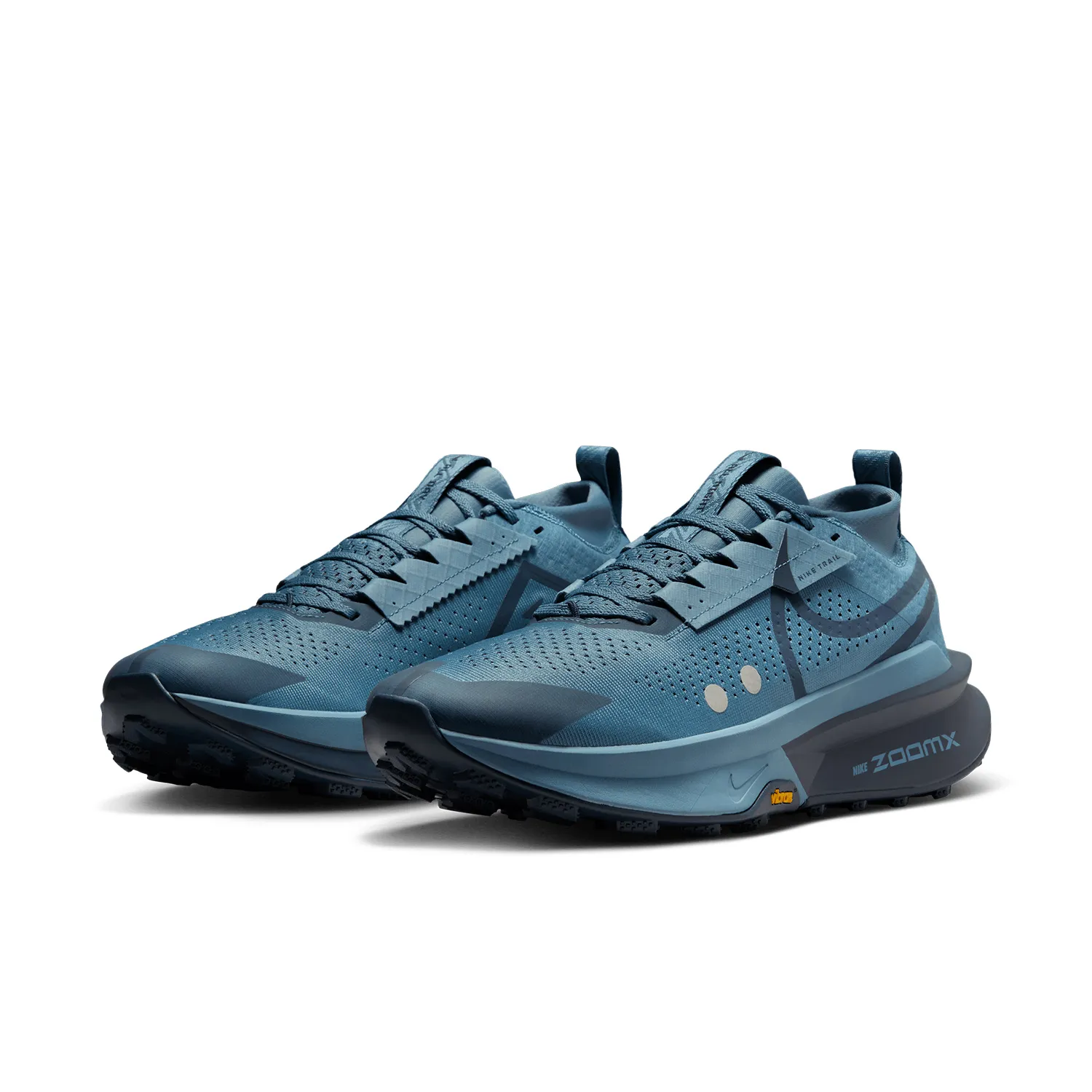 Nike Zegama Trail 2