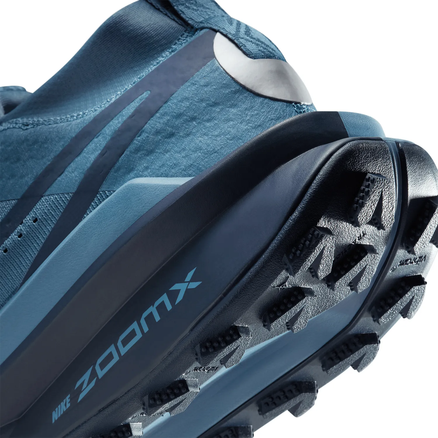 Nike Zegama Trail 2