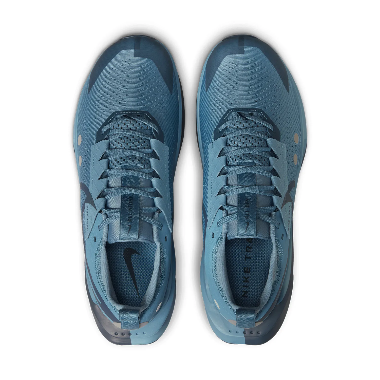 Nike Zegama Trail 2