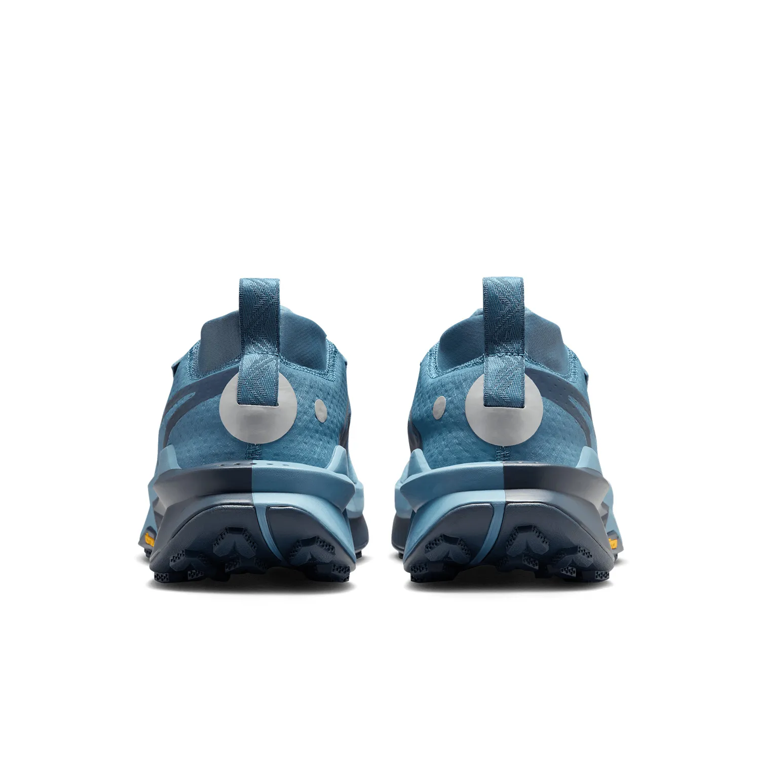 Nike Zegama Trail 2