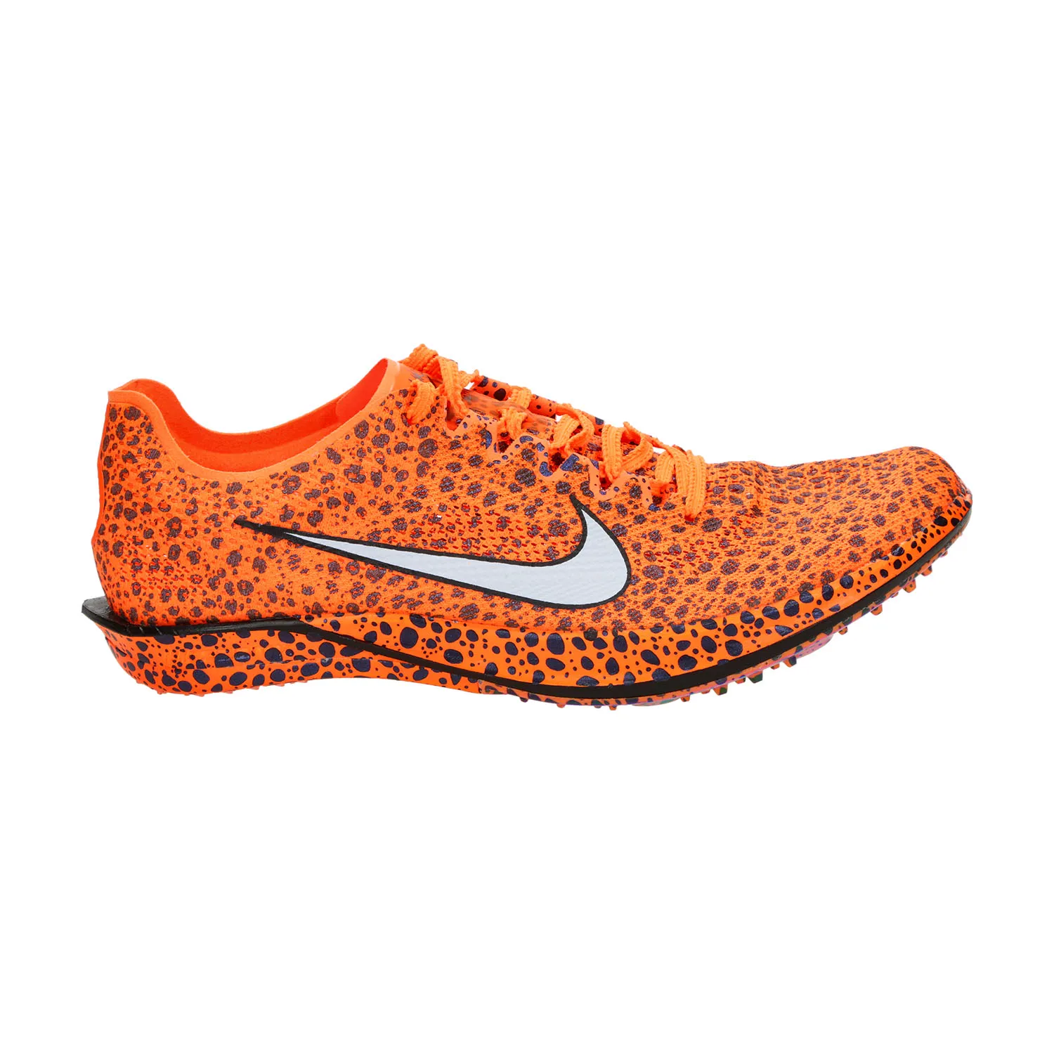 Nike ZoomX Dragonfly 2 Electric