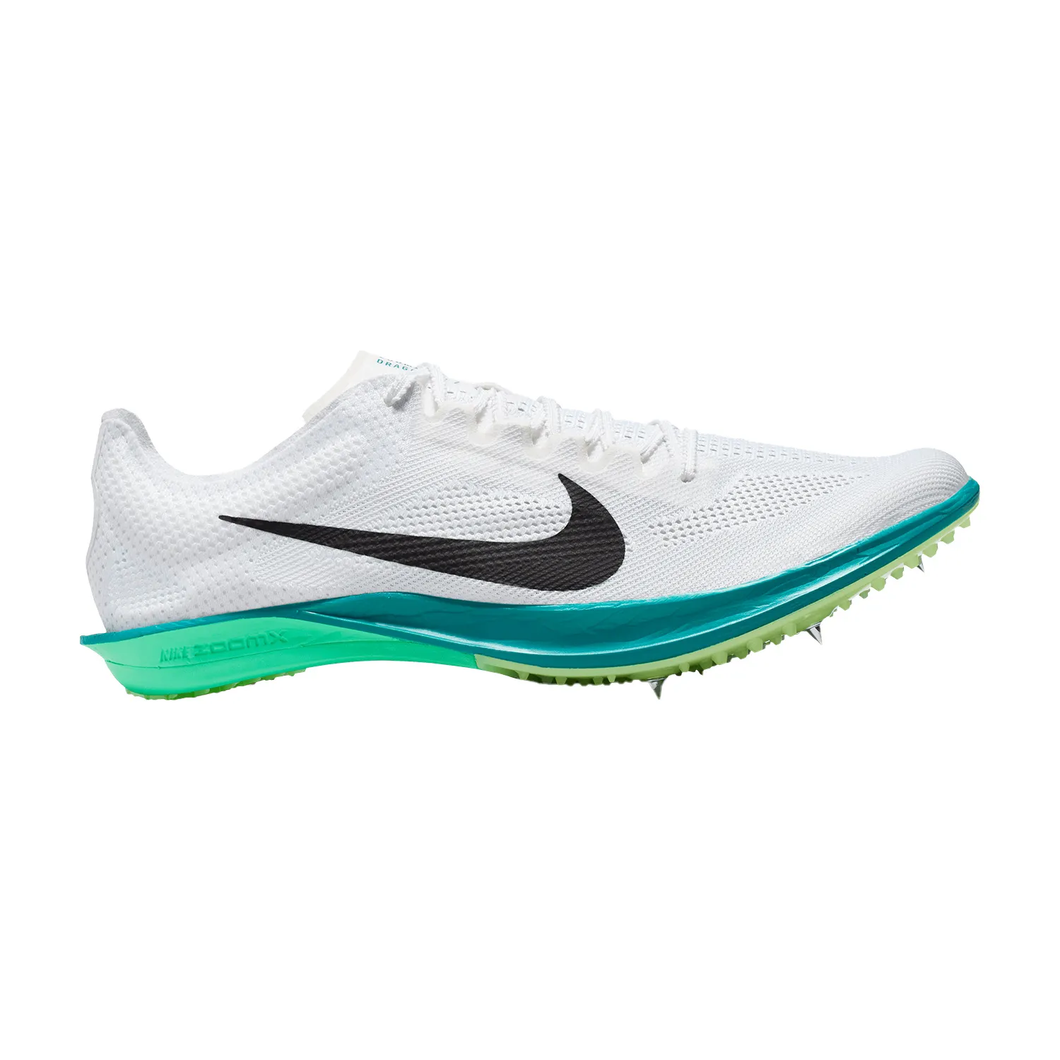 Nike ZoomX Dragonfly 2