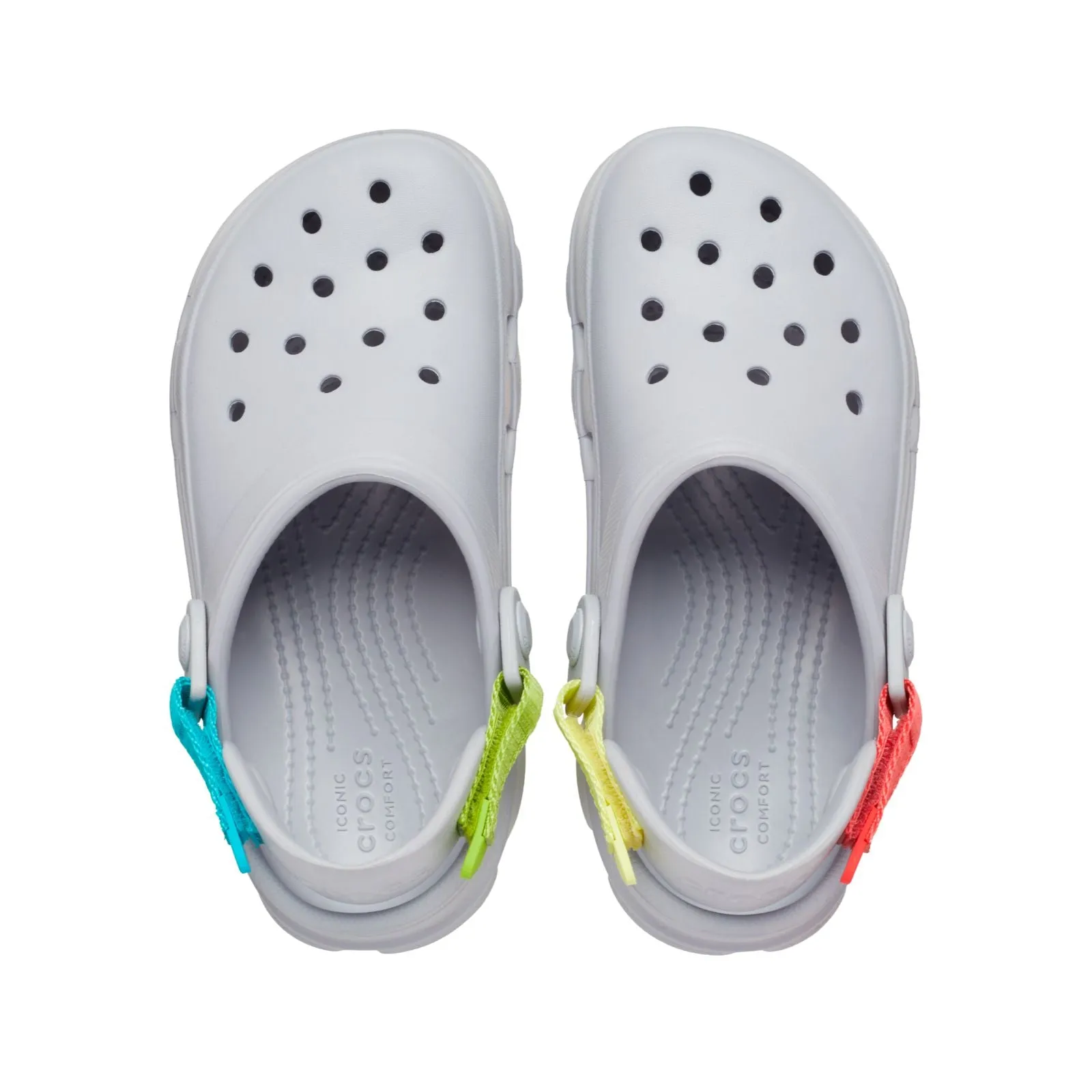 Nios | Classic All Terrain Clog