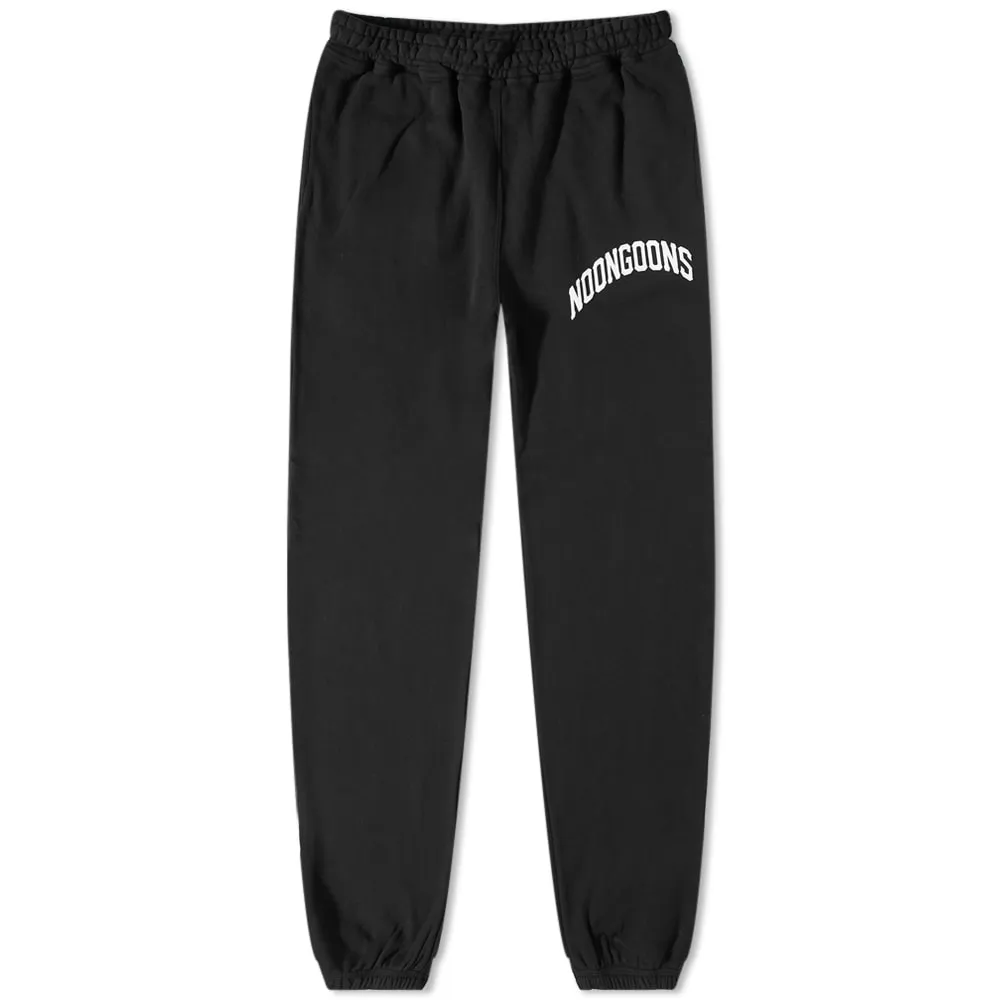 Noon Goons Emotional Sweat Pant