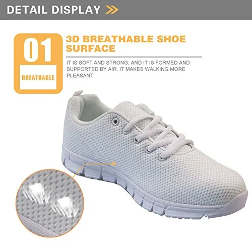 NOPERSONALITY DENTAL PATTERN 1  ZAPATILLA