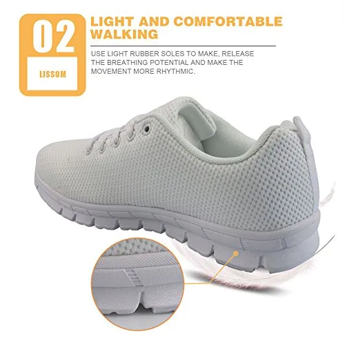 NOPERSONALITY DENTAL PATTERN 1  ZAPATILLA