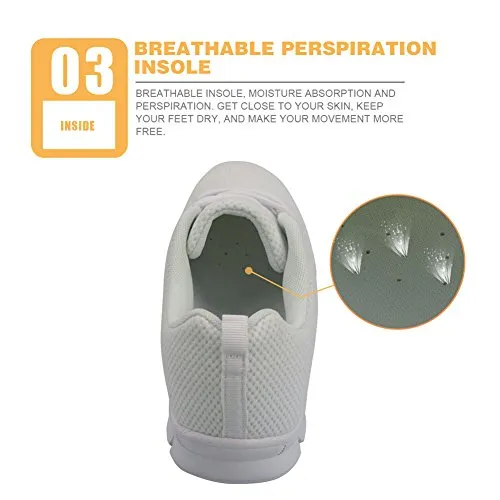 NOPERSONALITY DENTAL PATTERN 1  ZAPATILLA
