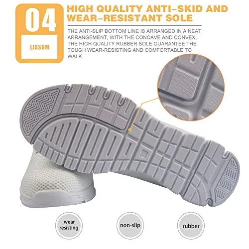 NOPERSONALITY DENTAL PATTERN 1  ZAPATILLA