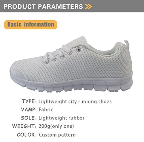 NOPERSONALITY DENTAL PATTERN 1  ZAPATILLA