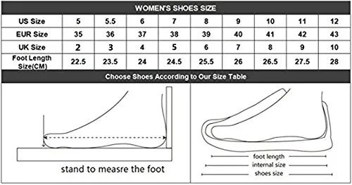 NOPERSONALITY DENTAL PATTERN 1  ZAPATILLA
