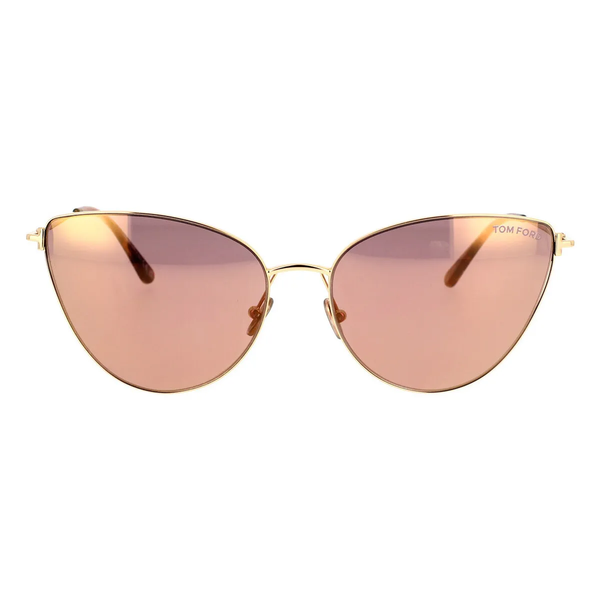 Occhiali da Sole  Anais FT1005/S 28Z