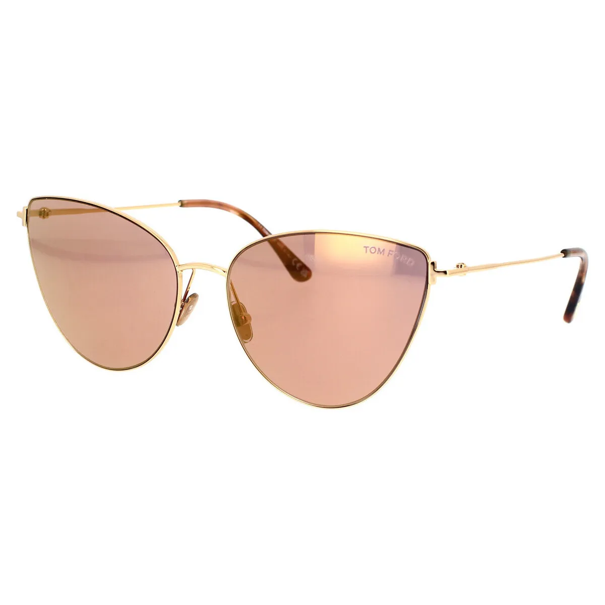 Occhiali da Sole  Anais FT1005/S 28Z