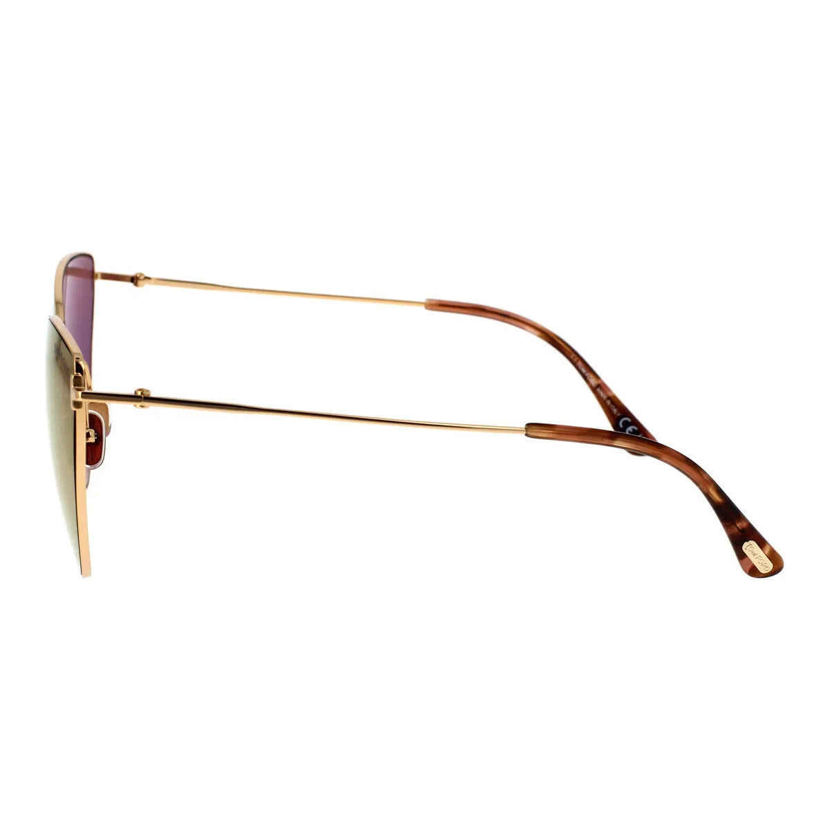 Occhiali da Sole  Anais FT1005/S 28Z