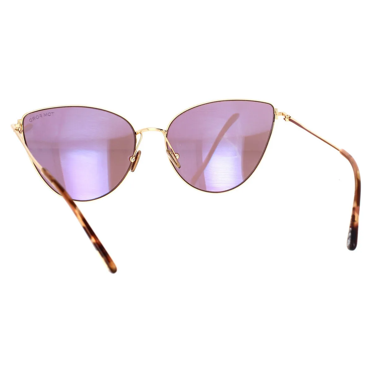 Occhiali da Sole  Anais FT1005/S 28Z