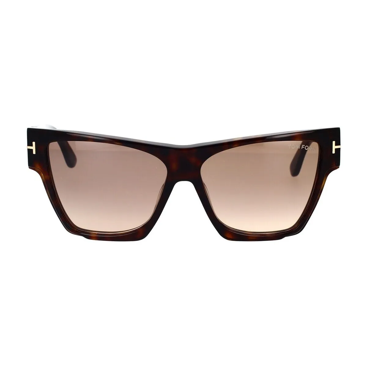 Occhiali da Sole  Dove FT0942/S 52K