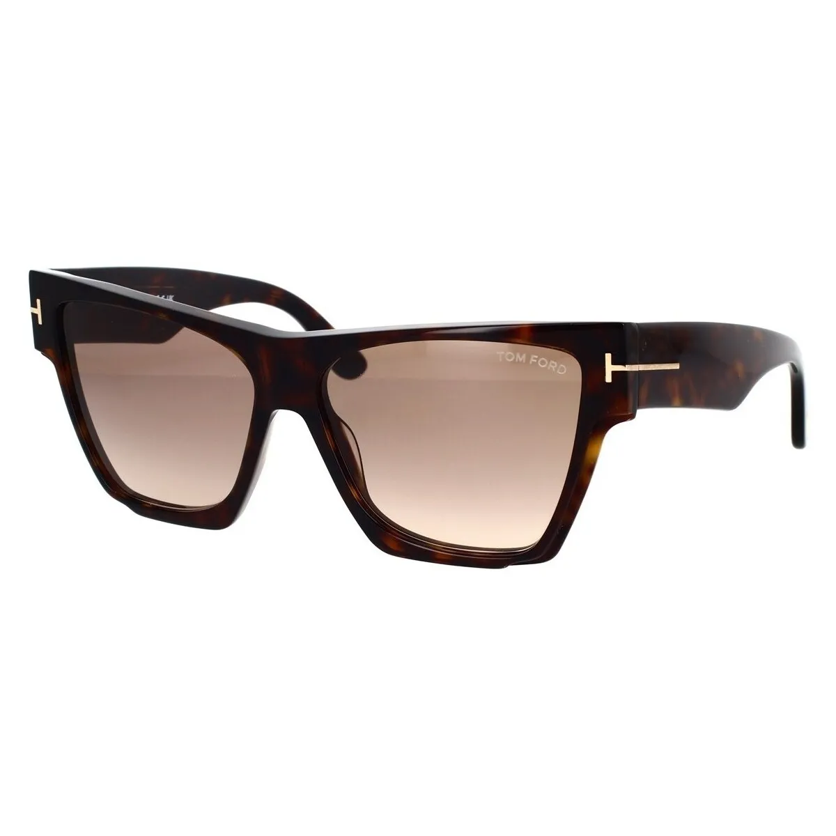 Occhiali da Sole  Dove FT0942/S 52K