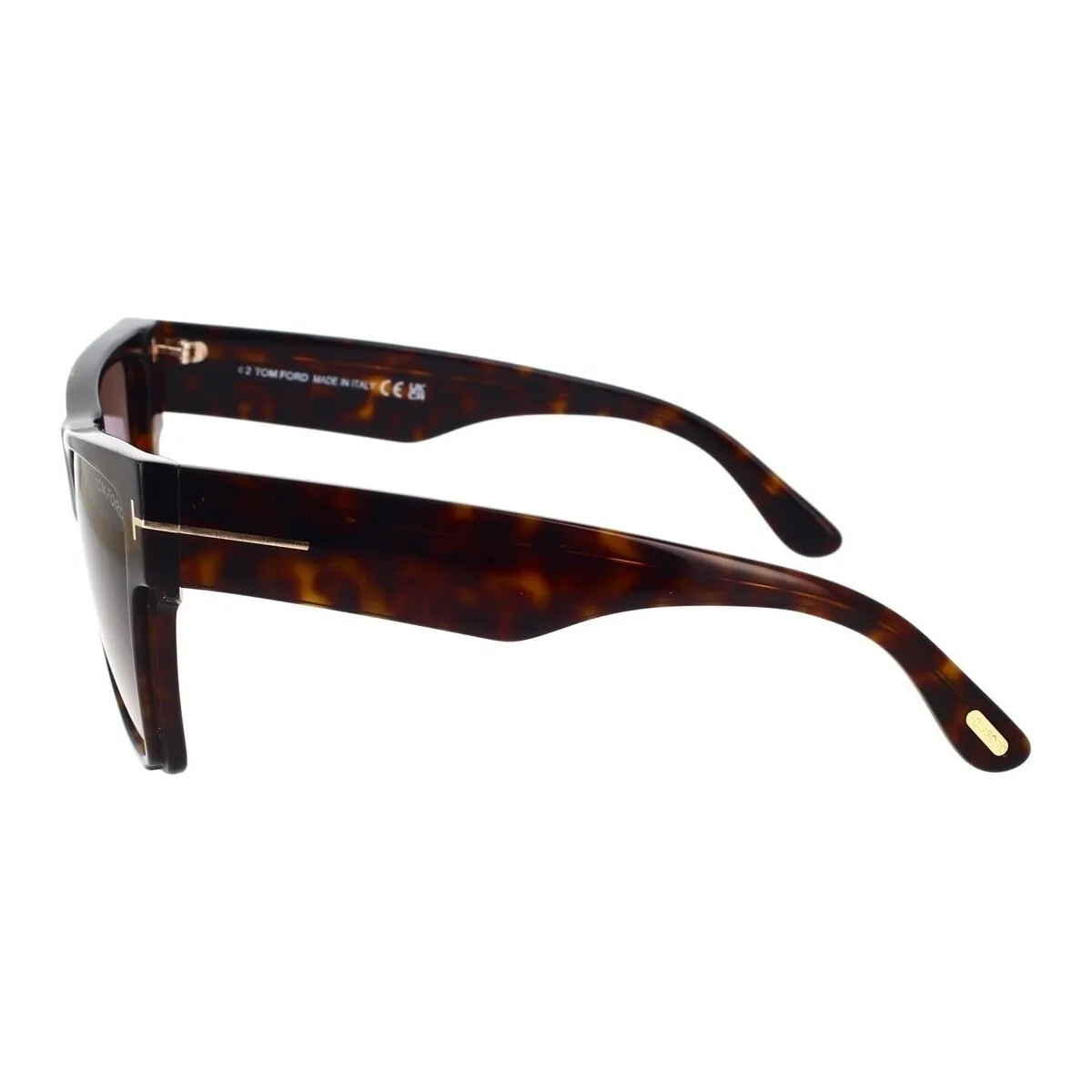 Occhiali da Sole  Dove FT0942/S 52K
