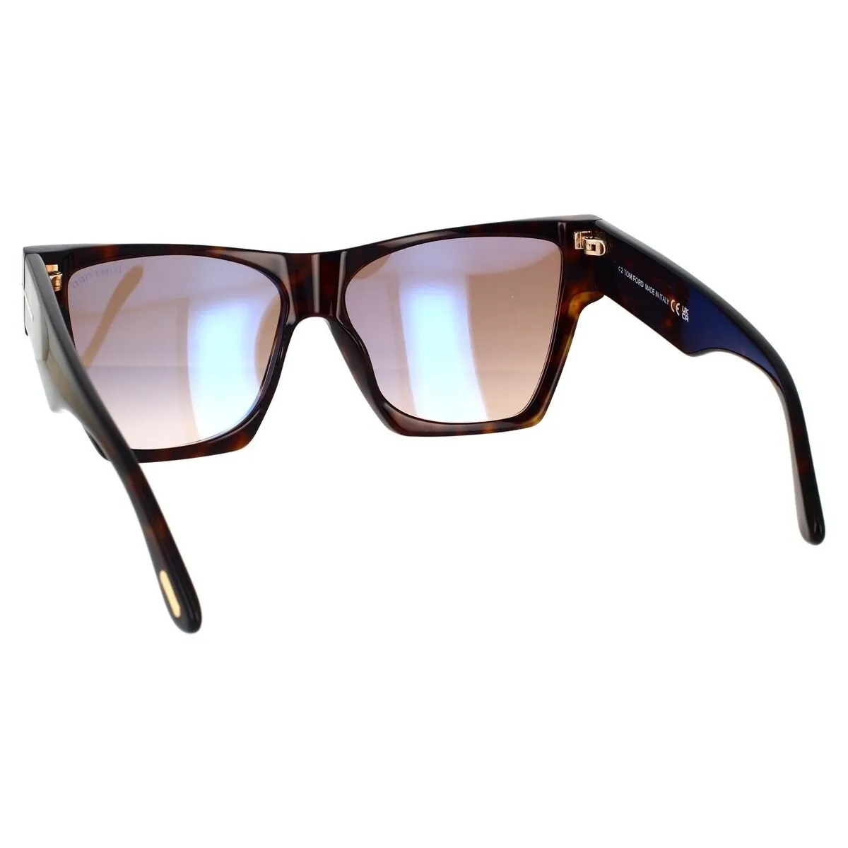 Occhiali da Sole  Dove FT0942/S 52K