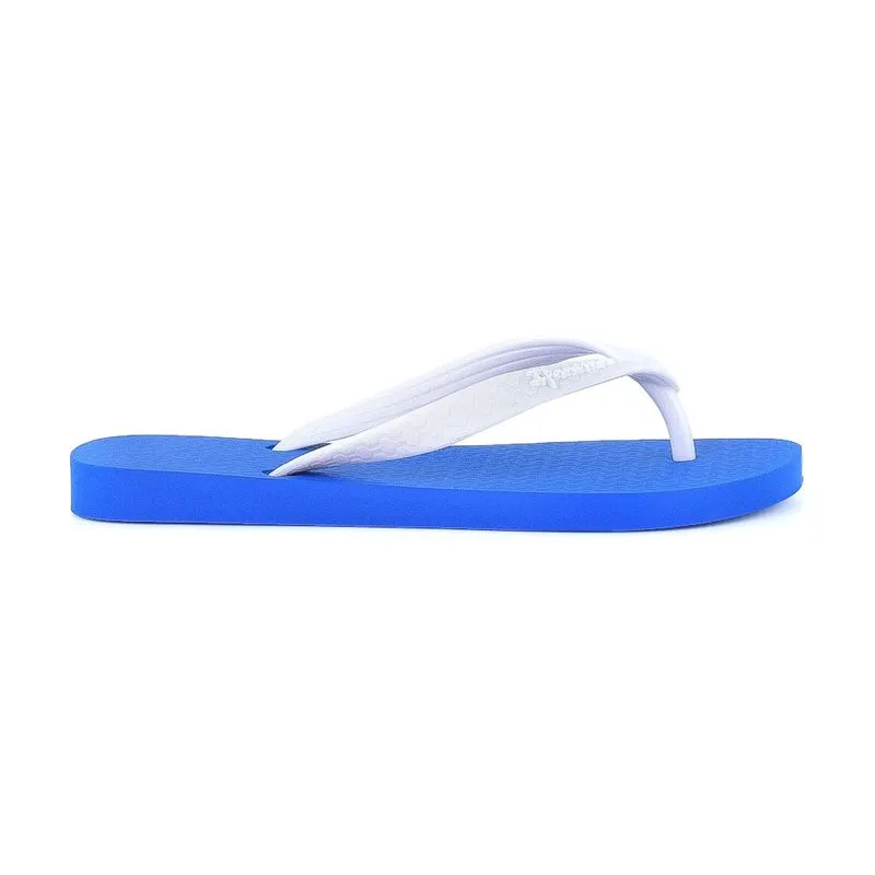 OJOTA CHANCLETA IPANEMA CLASSIC LINE BLUE