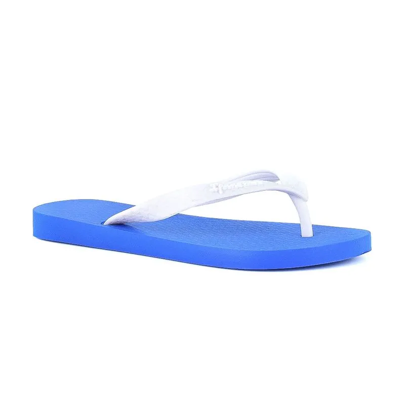 OJOTA CHANCLETA IPANEMA CLASSIC LINE BLUE