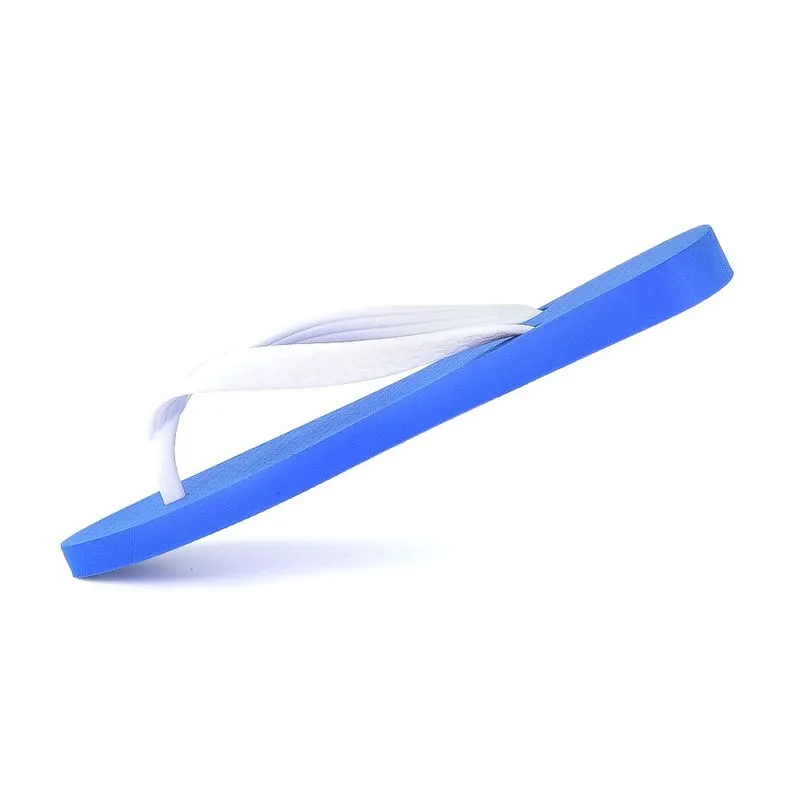 OJOTA CHANCLETA IPANEMA CLASSIC LINE BLUE
