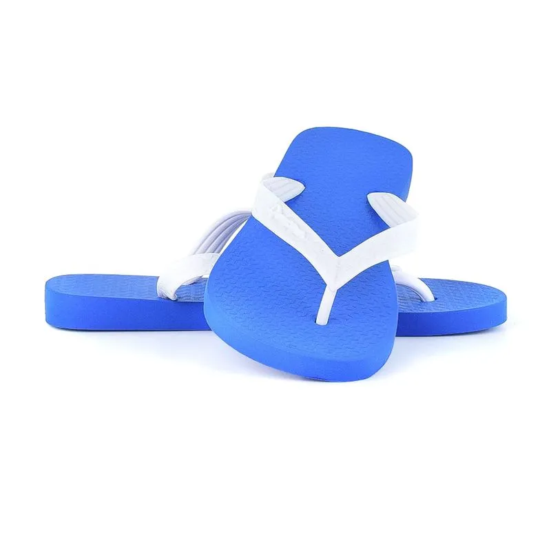 OJOTA CHANCLETA IPANEMA CLASSIC LINE BLUE