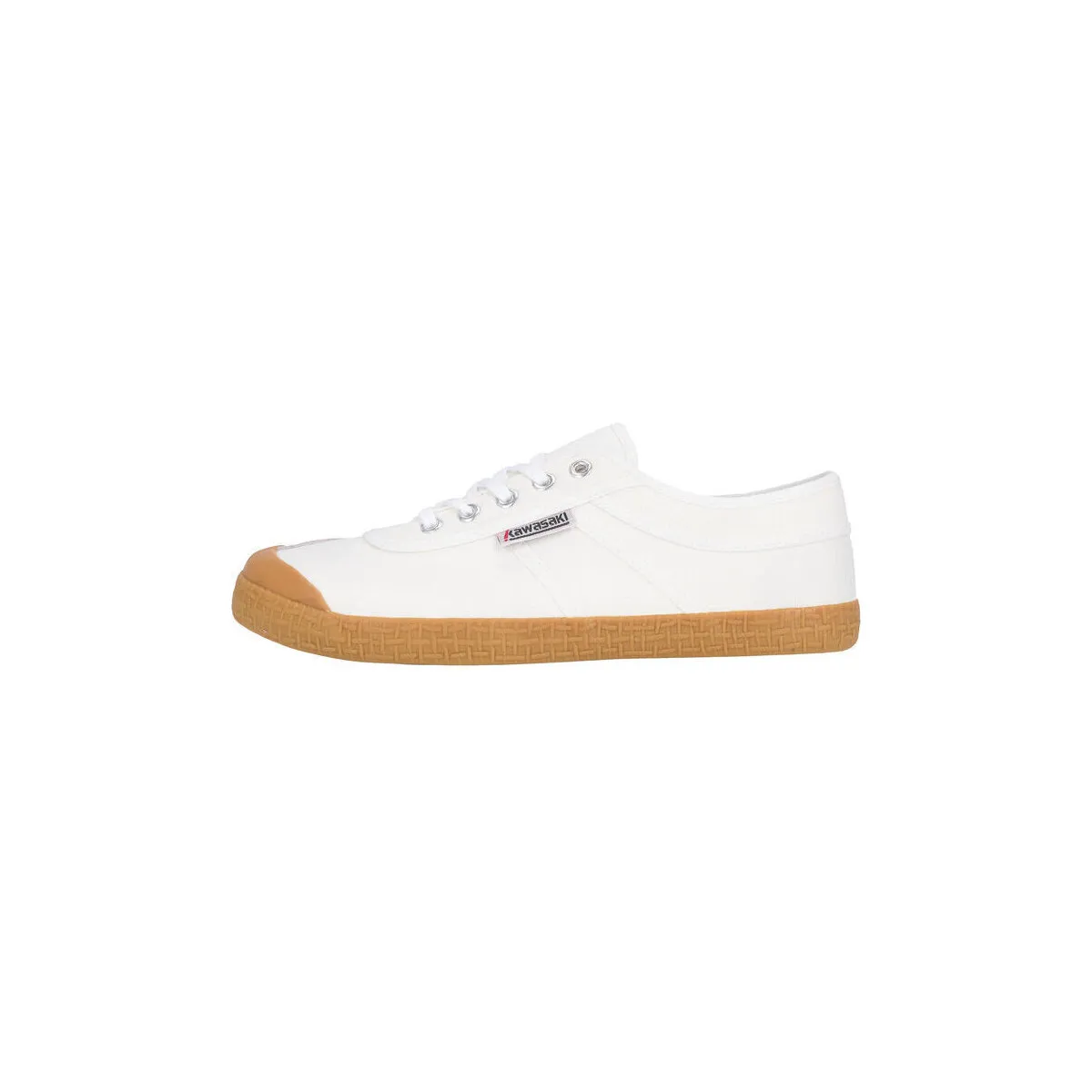 ORIGINAL PURE SHOE K212441ES 1002 WHITE